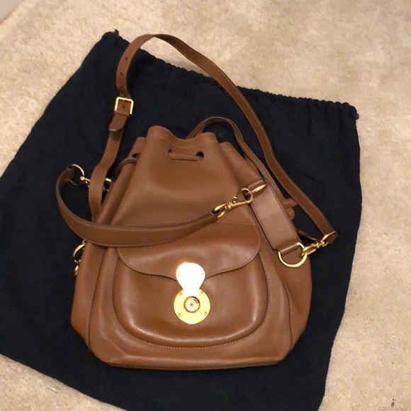 Ralph Lauren | Bags | Ralph Lauren 